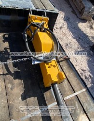 WhatsApp Image 2025-12-16 at 5.08.39 PM8